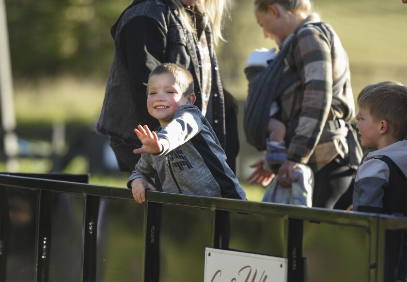 100122.N.BP.ECFEFAMILYFUN 3.jpg