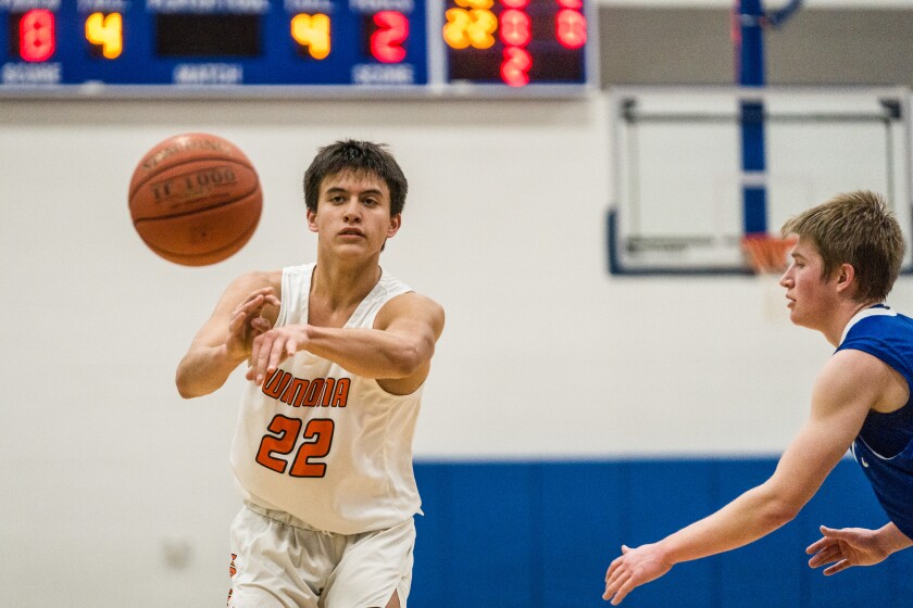 011722-KASSON-MANTORVILLE-WINONA-BOYS-BASKETBALL-9552.jpg