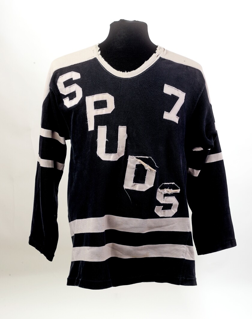 1965-1967 Boys Jersey.jpg