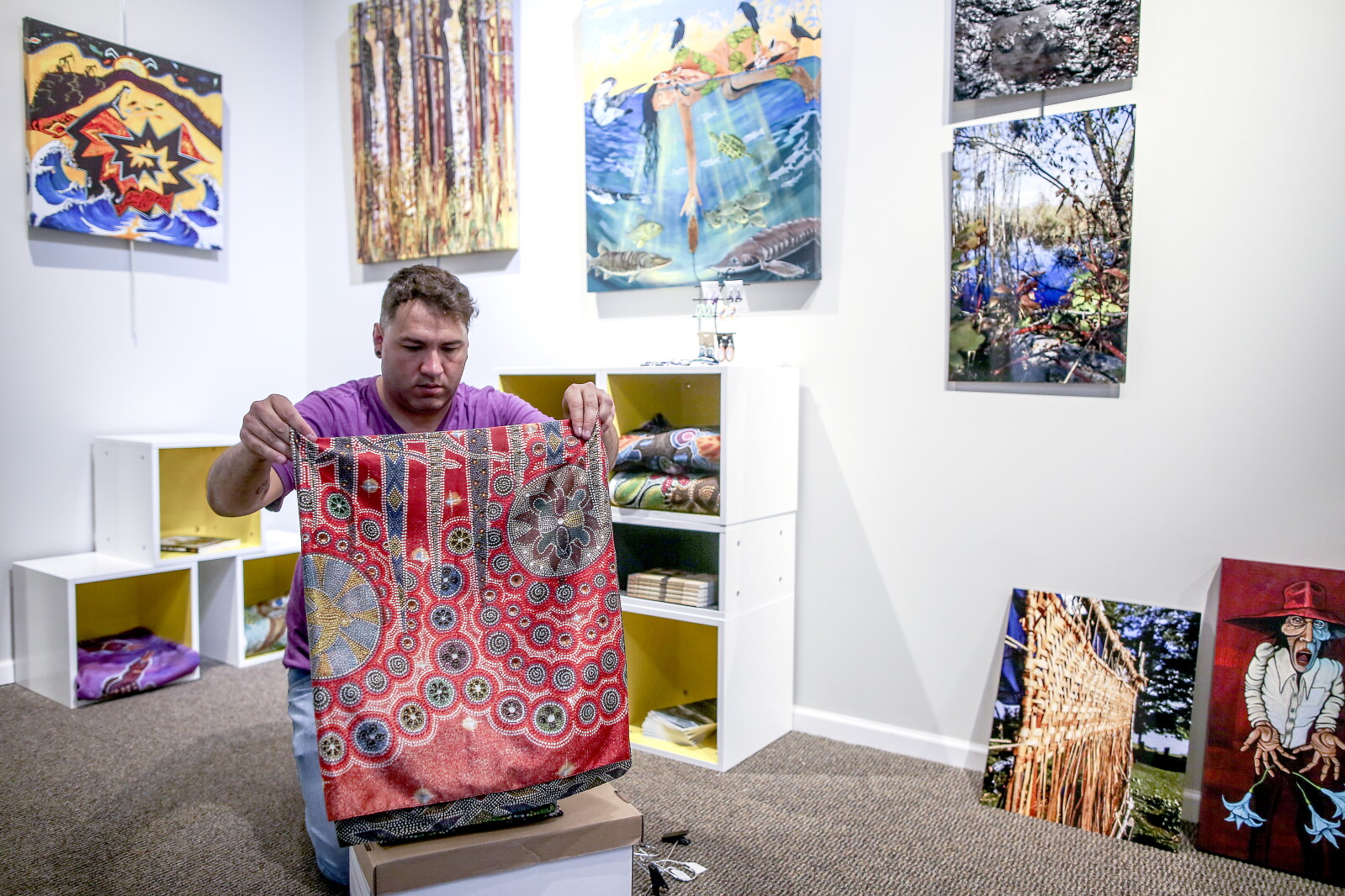 Aicho Store among AICHO's new additions - Duluth News Tribune | News, weather ...