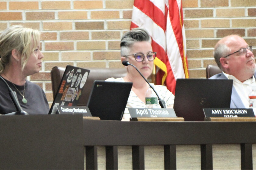 Detroit Lakes High School to offer new career development program for