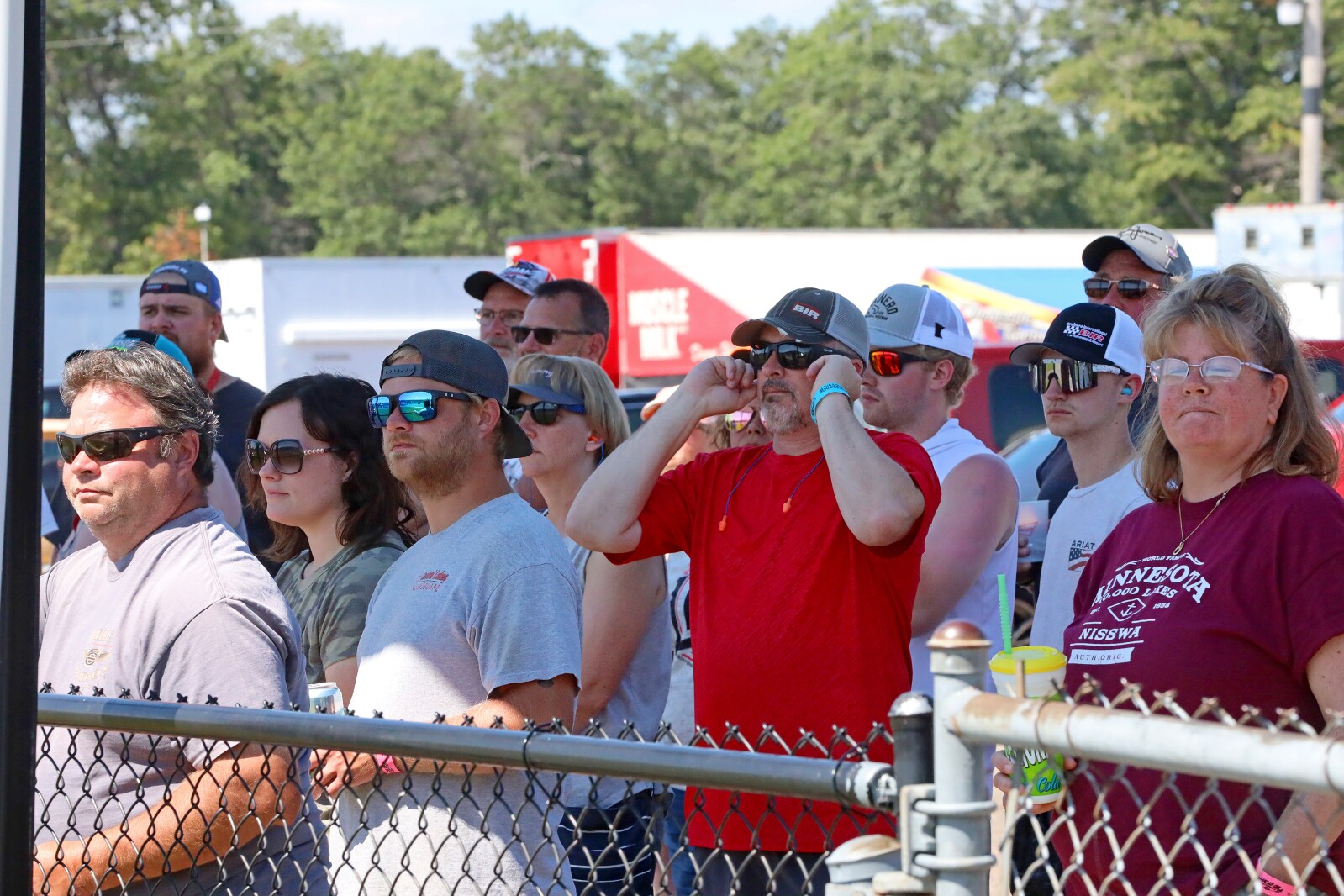 NHRA At BIR Sunday 2022 Klick Gallery Brainerd Dispatch News nhra-at-bir-sunday-2022-klick-gallery-brainerd-dispatch-news