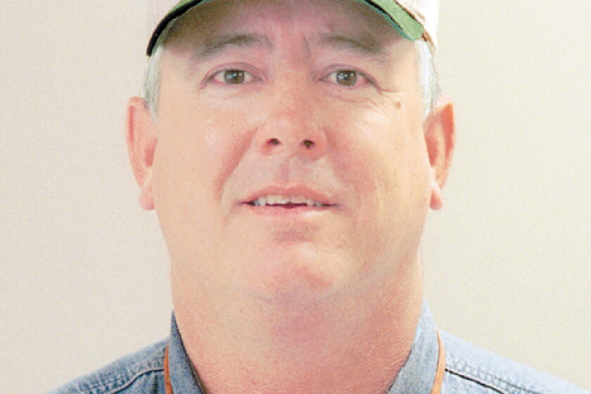 Scott Rack Ohio Scott Rall: Sightseeing tour to Talcot Wildlife Refuge is a delight ...