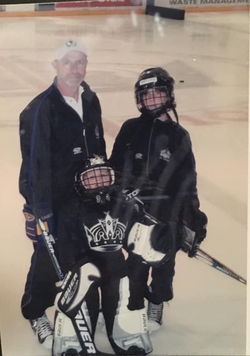 041622.S.BP.BSUMHKY Brad, Mattias and Tomas Sholl.jpg