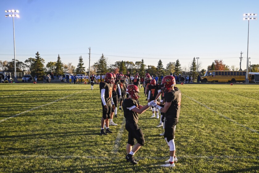 102821.AvonFootball64.jpg