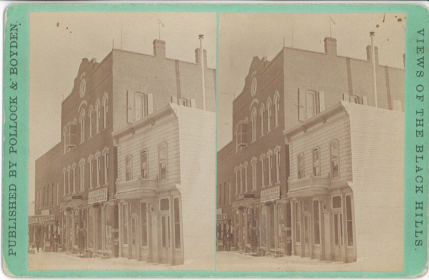 0071.102.001 Phoenix Block.jpg