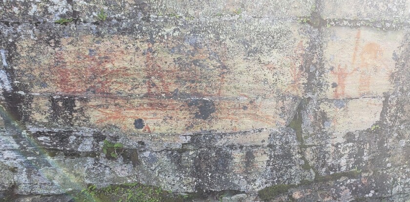 Painted Rock.jpg