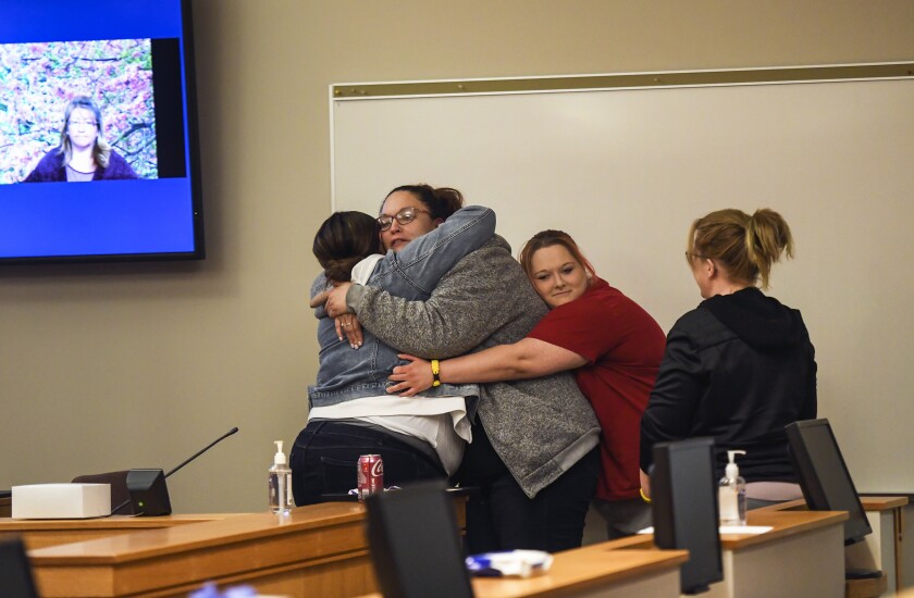 032622.N.BP.DRUGCOURT - 5.jpg