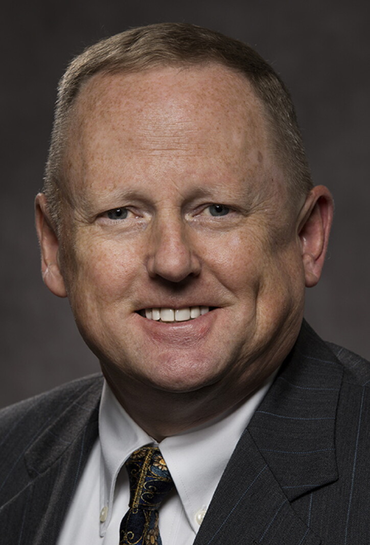 Sherburne veterans services officer Bruce Price retires - St. Cloud ...