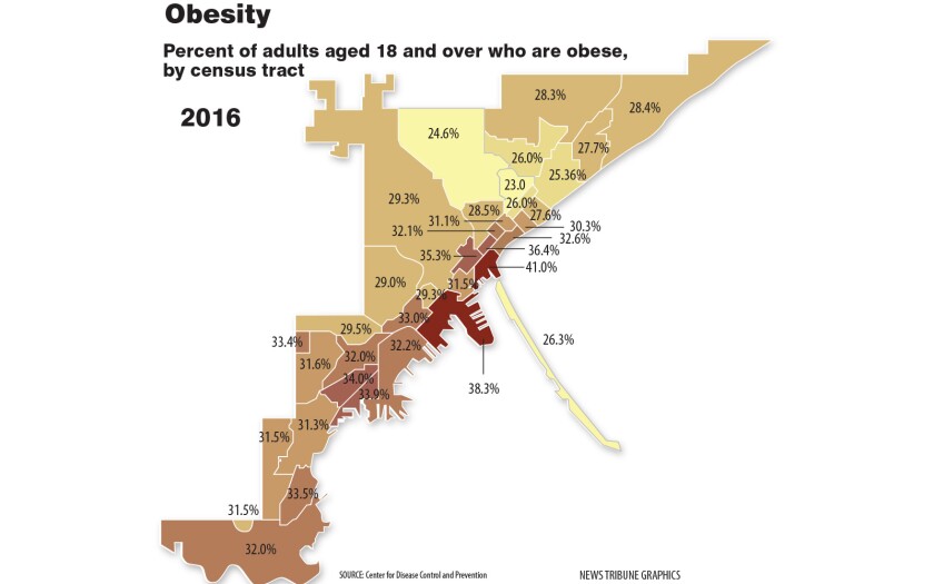 duluth obesity.jpg