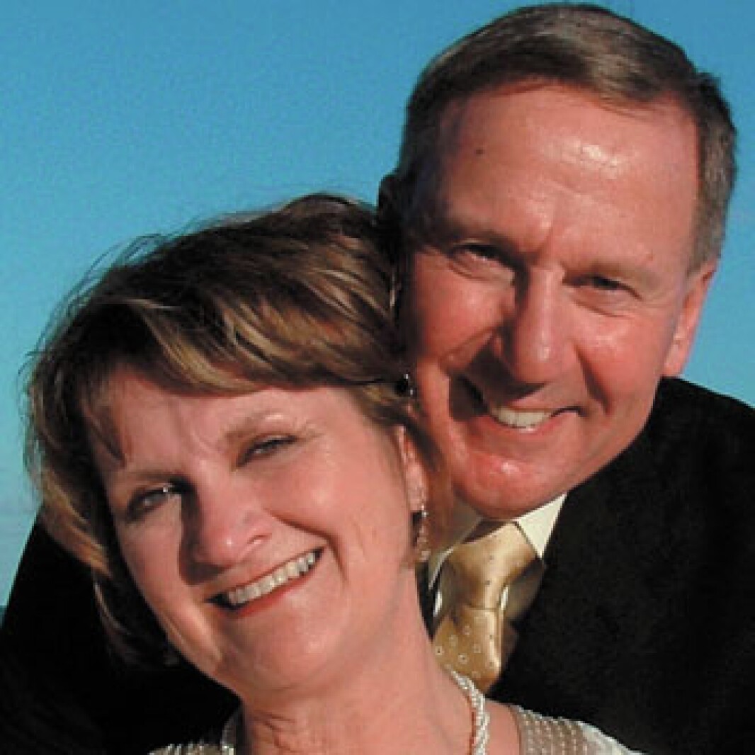 Scherweit Bakko InForum Fargo Moorhead And West Fargo News scherweit-bakko-inforum-fargo-moorhead-and-west-fargo-news