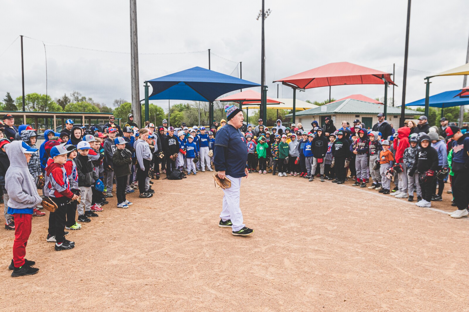 5-21-22TwinsBaseballCamp-1.jpg