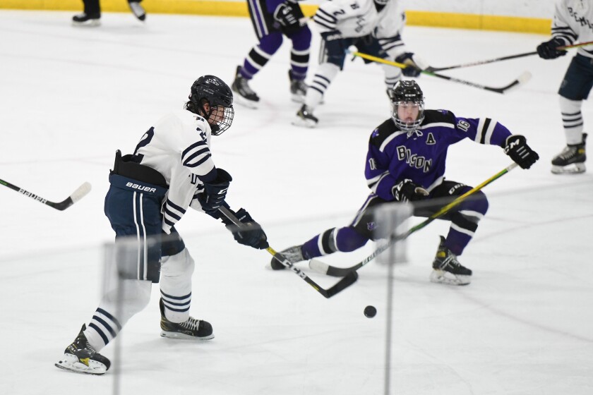122221.S.BP.BHSBHKY Cael Knutson.jpg