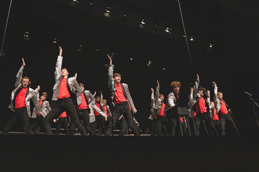 ShowChoirClassic-113.jpg