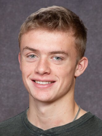 Kaden Pieper BBE (1).jpg