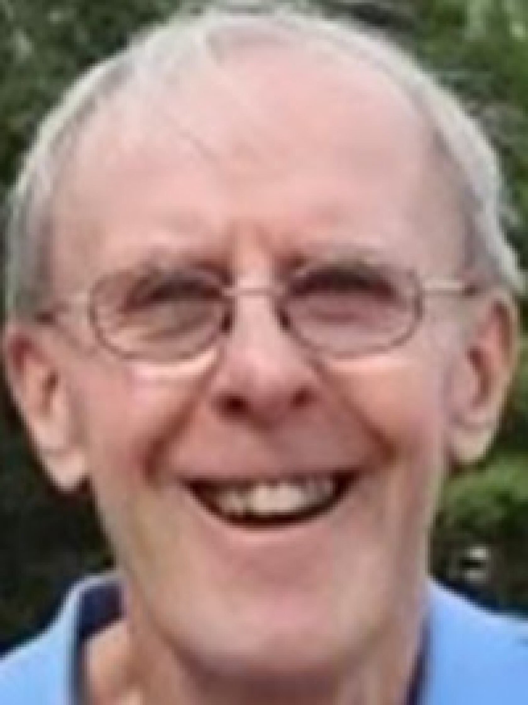 Duluth News Tribune Rummage Sales - w1pd2m9