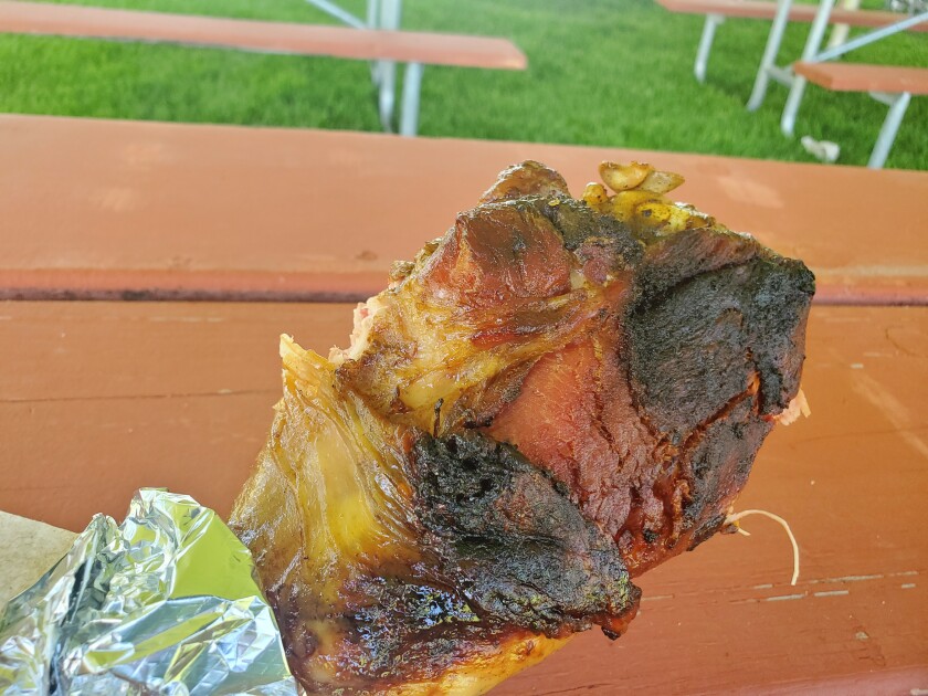 Turkey leg.jpg