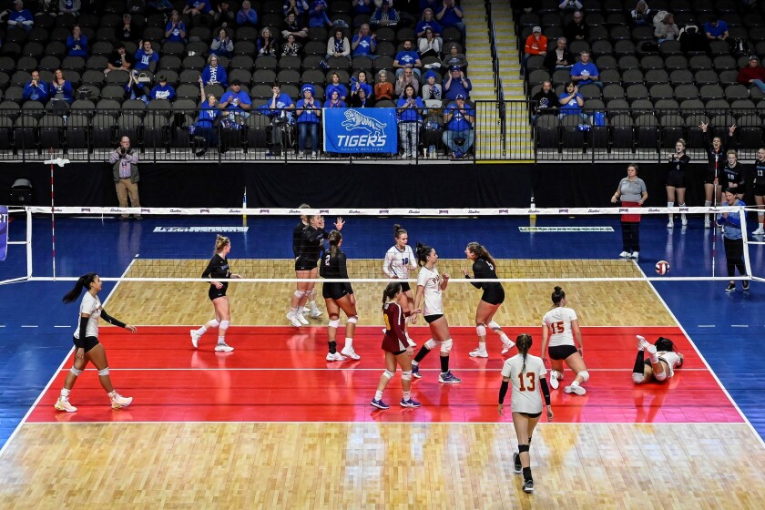 120121.S.DR.DWUVBALL88.jpg