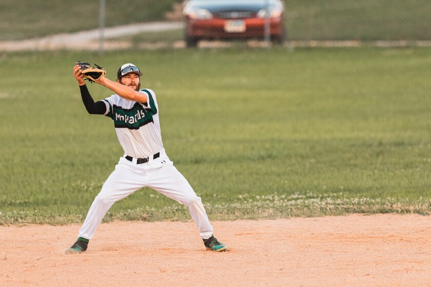 7-19-22AmateurBaseballChamberlain-WessingtonSprings-50.jpg