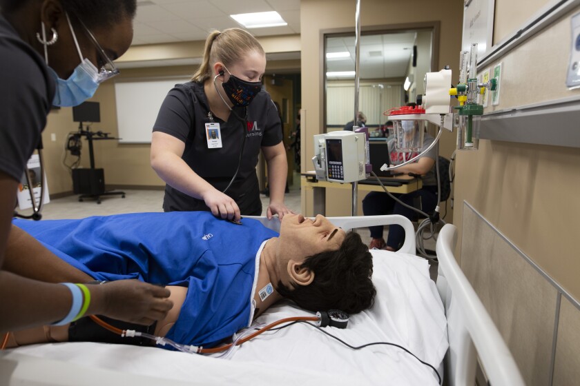 msum-nursing-3.jpg