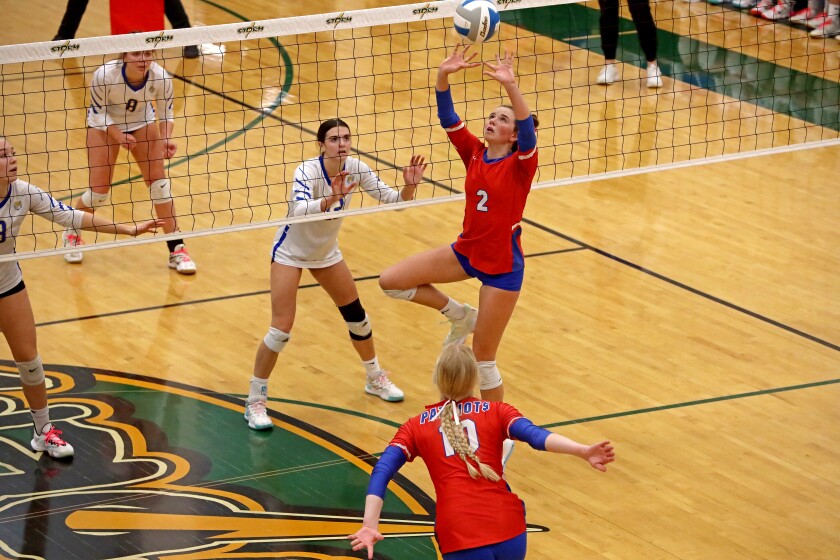 pequot-lakes-volleyball-vs-cathedral-110522-5.jpg