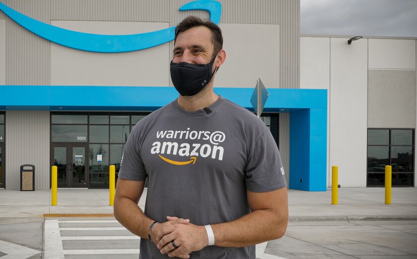 091721.N.FF.AMAZONTOUR