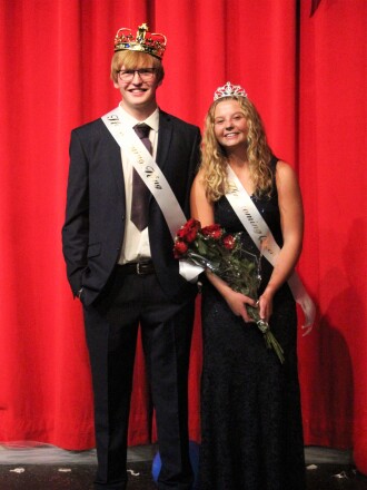 PL Homecoming 6-copy.jpg