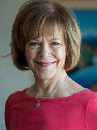 Tina Smith