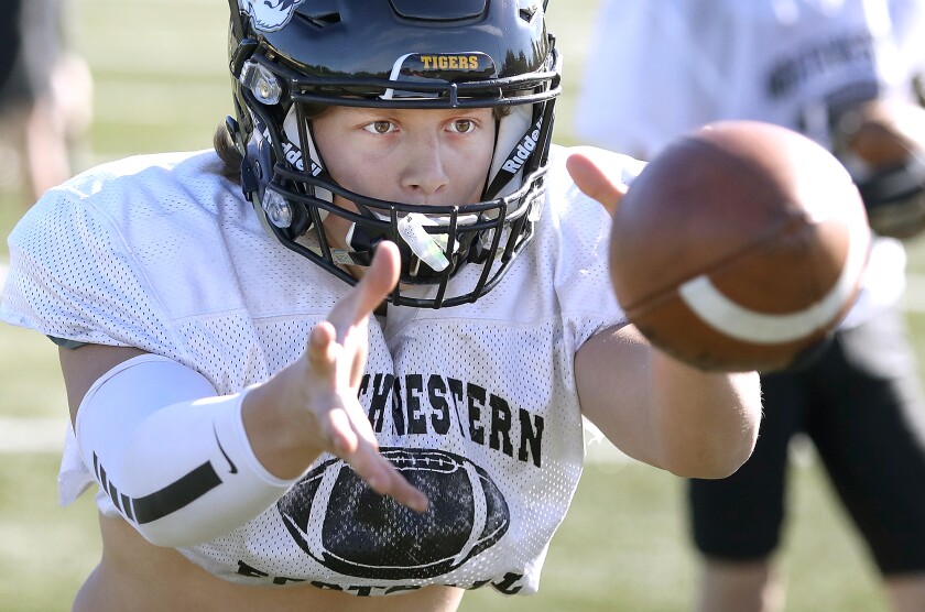 092520.s.st.NWfb1.jpg