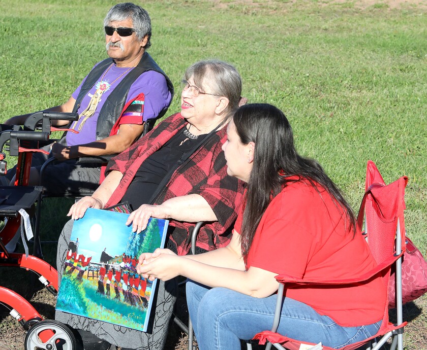 092421.n.st.Indigenous4.jpg