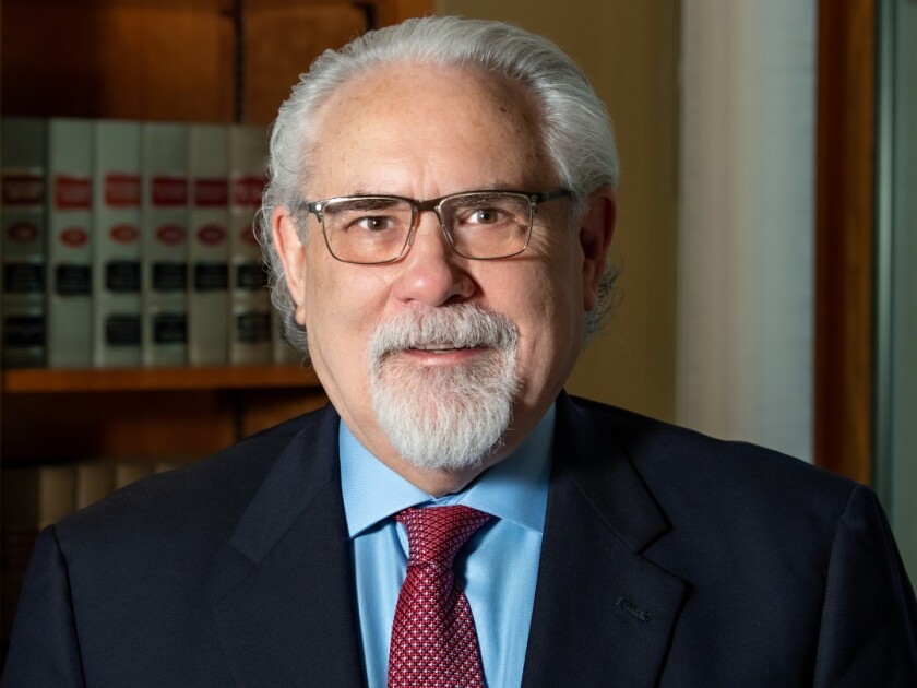 Roby named Super Lawyer; Fuchihara named Rising Star Duluth News