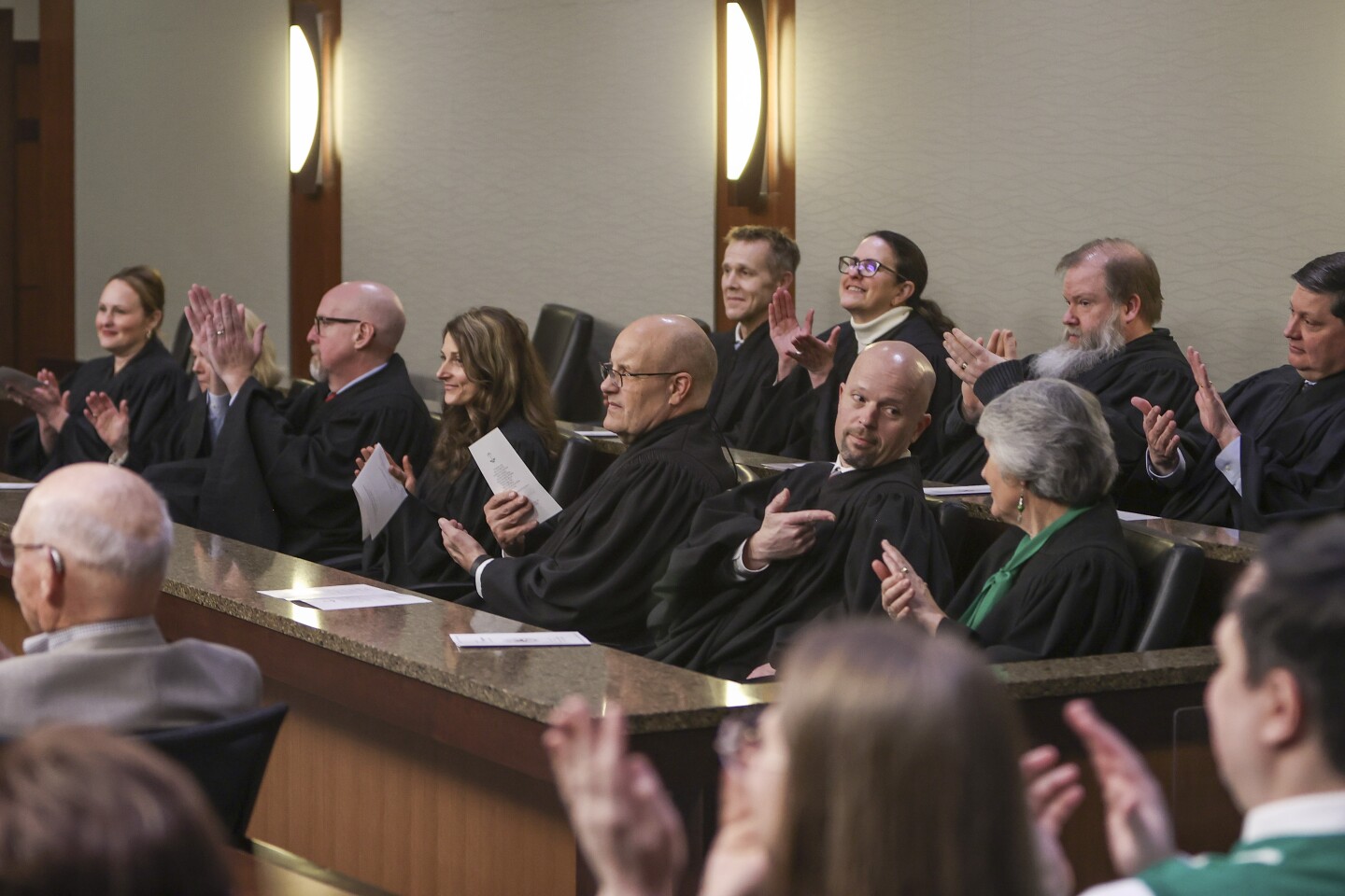 030925.N.FF.Younggren.5