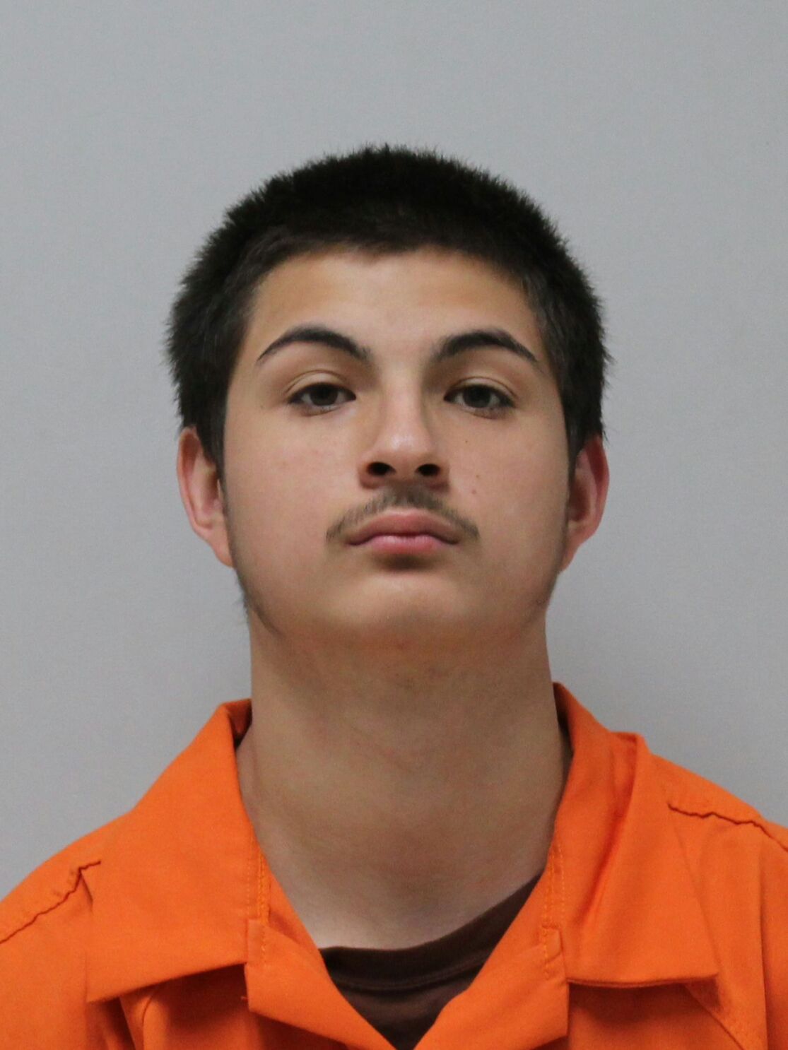 Misdemeanor Domestic Assault Mn Misdemeanor Domestic Assault Mn