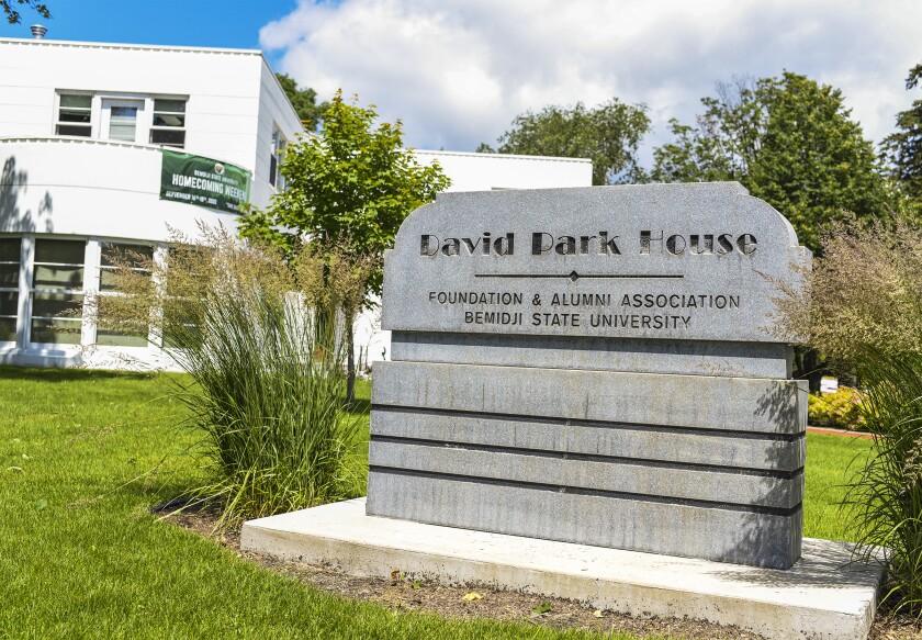 David Park Sign.jpg