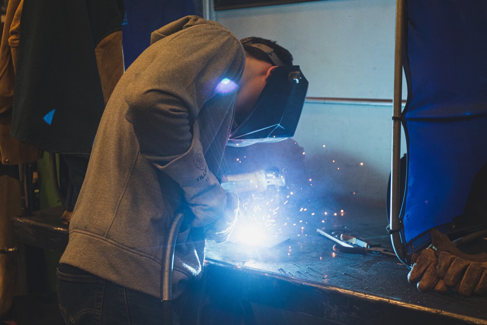 MTCWeldingCompetition-24.jpg