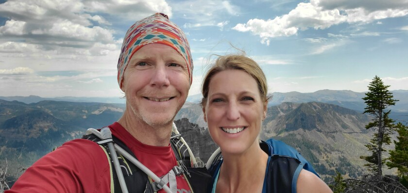Big Horn Peak 2.jpg
