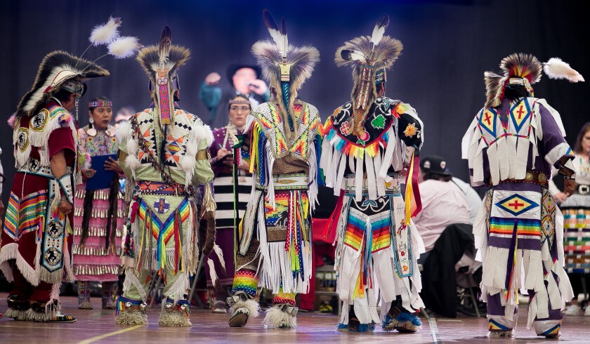 Pow Wow 5.jpg