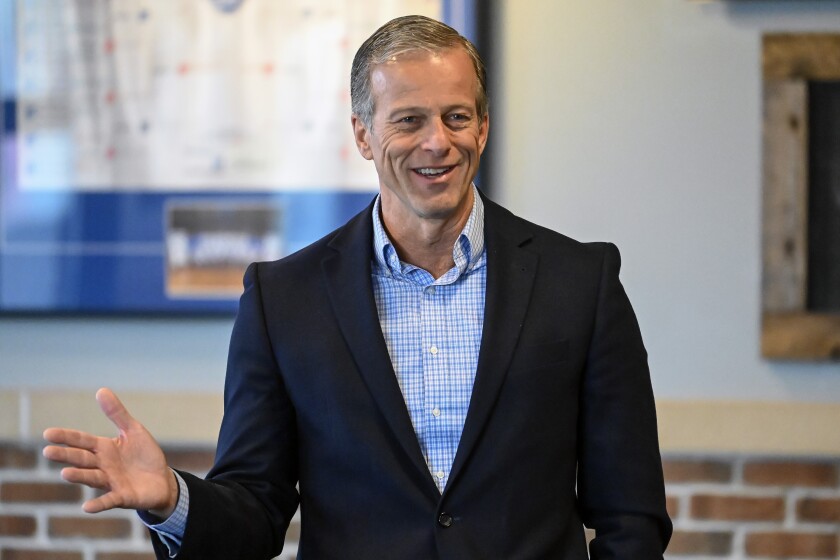 012922.N.DR.THUNE8.jpg