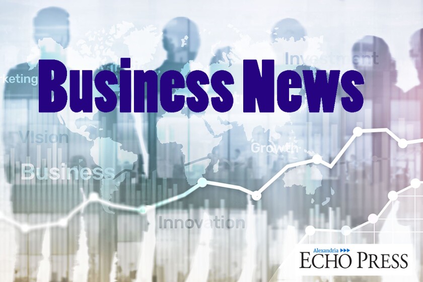 EP Business News