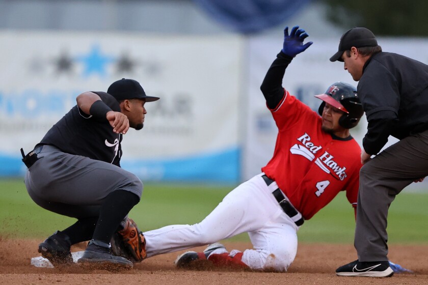 092322.N.FF.Redhawks.Pina