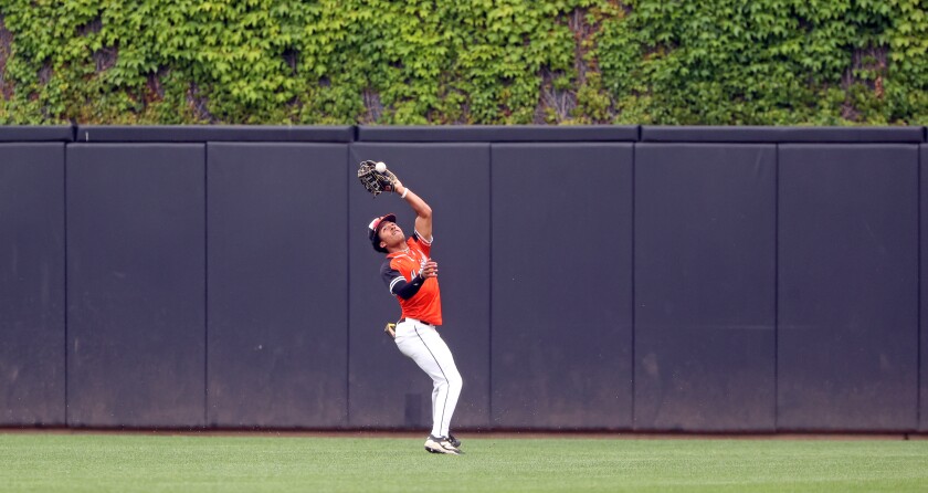 061225.S.FF.SpudsBaseball