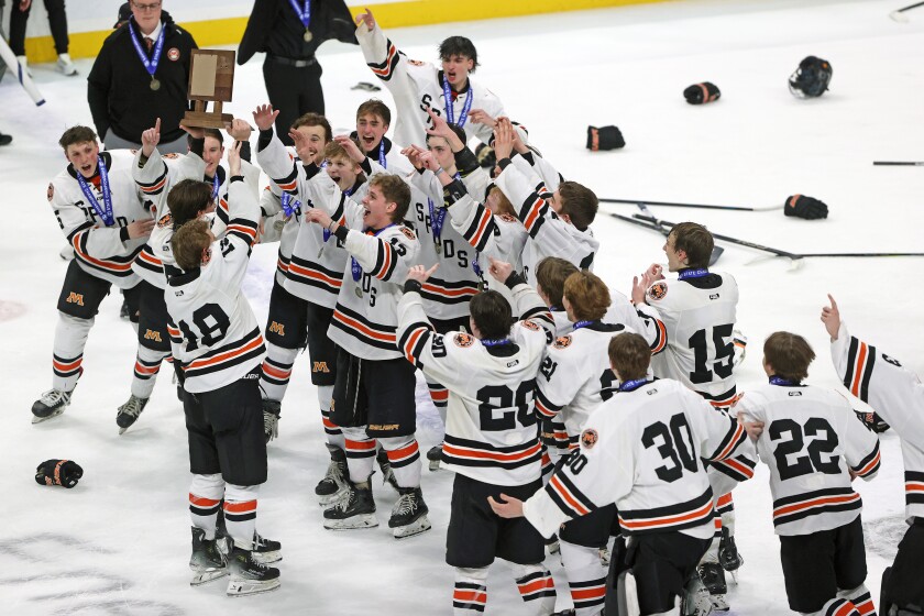 030825.S.FF.SpudsFinals