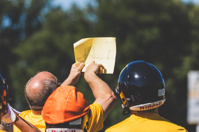 8-8-22HighSchoolFootballPracticeMitchell-35.jpg