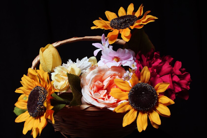 Alyssa Kayser_Flowers.jpg
