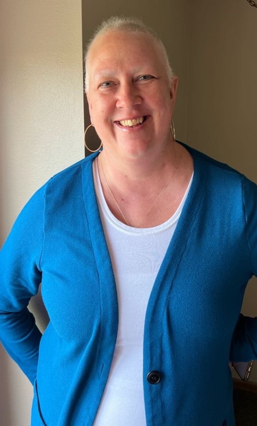 648 Karen Schmitz.jpg