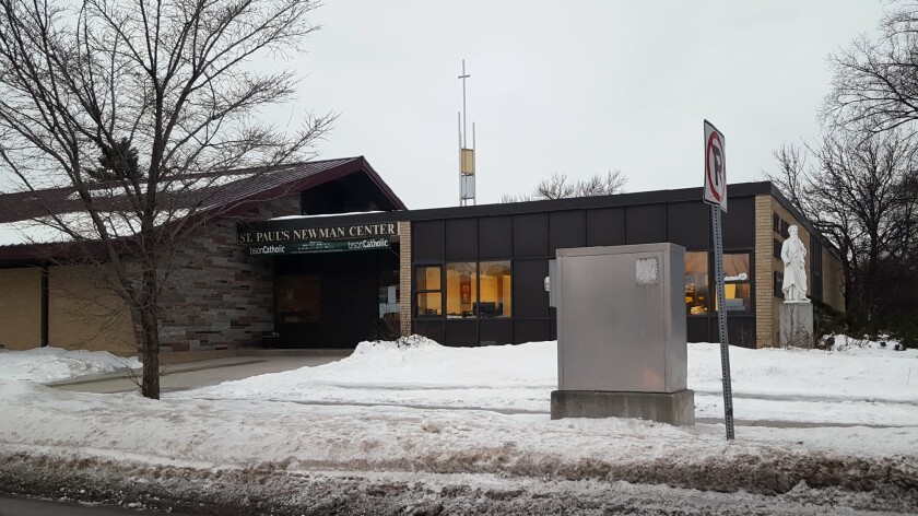 St. Paul's Newman Center.jpeg