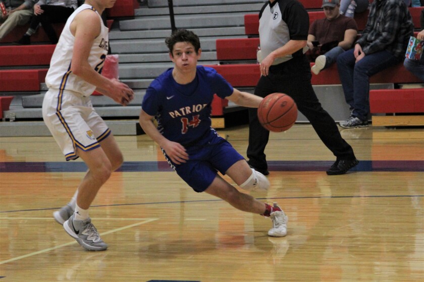 011620.PEJ.PLBoysBball2 - copy.jpg