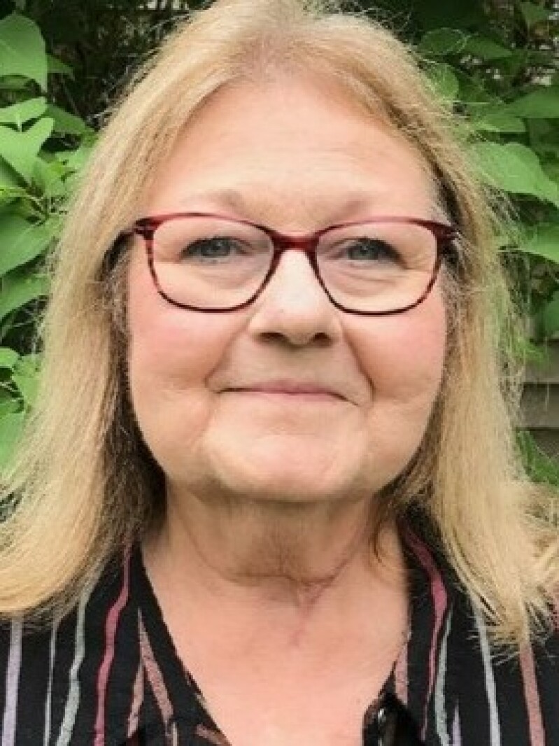 Lori Jo Keith Post Bulletin Rochester Minnesota news, weather, sports