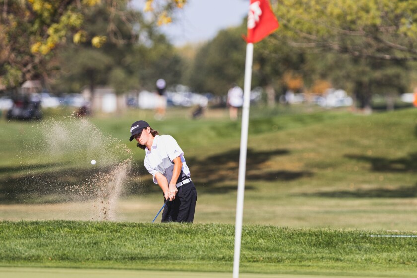 10-3-22AABoysStateGolfTournament-28.jpg