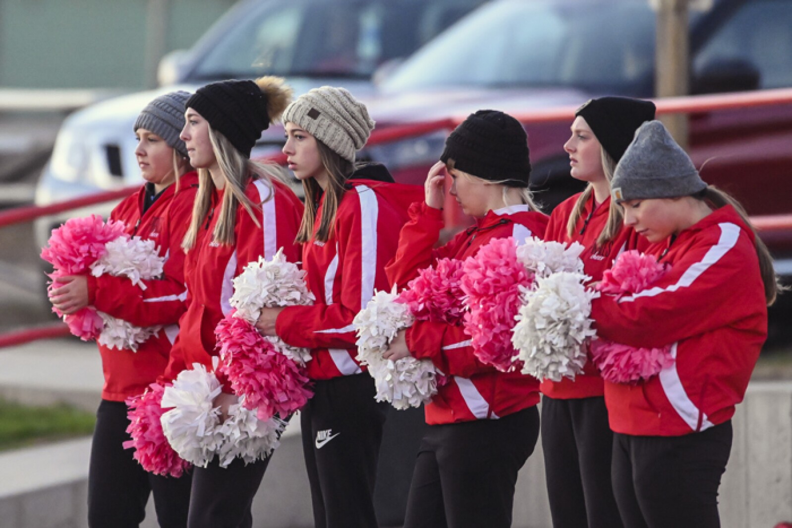 102821.AvonFootball72.jpg